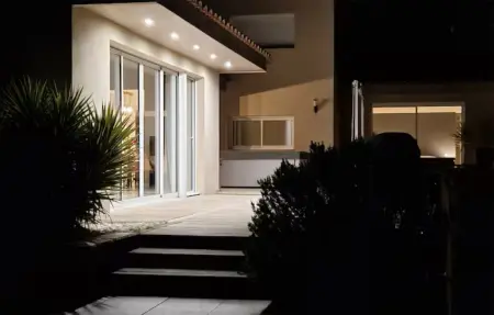 Maison 4 personnes à Serviers et Labaume - Photo 16