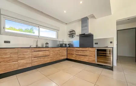 Maison 4 personnes à Serviers et Labaume - Photo 18