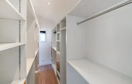 Maison 4 personnes à Serviers et Labaume - Photo 19