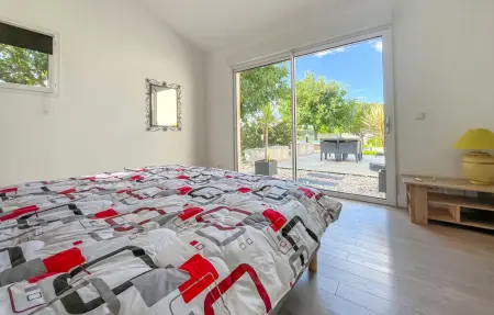 Maison 4 personnes à Serviers et Labaume - Photo 20