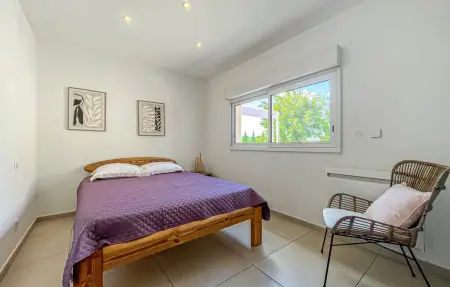 Maison 4 personnes à Serviers et Labaume - Photo 23
