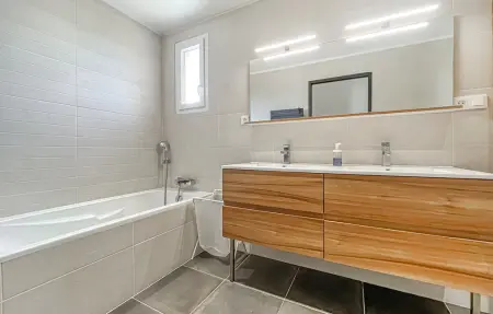 Maison 4 personnes à Serviers et Labaume - Photo 24