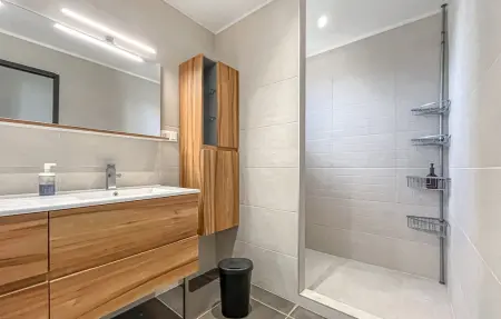 Maison 4 personnes à Serviers et Labaume - Photo 25