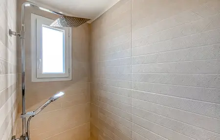 Maison 4 personnes à Serviers et Labaume - Photo 26