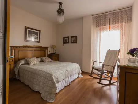 Appartement Confortable au Cœur de Grenade, à Deux Pas de la Cathédrale et de l'Alhambra - Photo 3