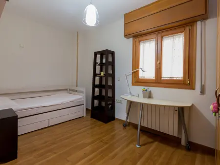 Appartement Confortable au Cœur de Grenade, à Deux Pas de la Cathédrale et de l'Alhambra - Photo 7
