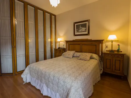 Appartement Confortable au Cœur de Grenade, à Deux Pas de la Cathédrale et de l'Alhambra - Photo 10