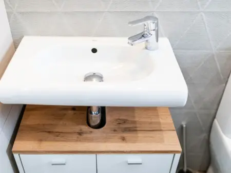 Luxe et Charme à Grenade: Appartement Rénové Près du Centre et Gare - Photo 10