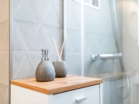 Luxe et Charme à Grenade: Appartement Rénové Près du Centre et Gare - Photo 14