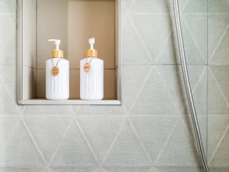 Luxe et Charme à Grenade: Appartement Rénové Près du Centre et Gare - Photo 15