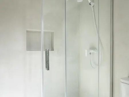Appartement à Grenade avec piscine privée et climatisation - Photo 8