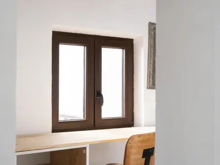 Appartement à Grenade avec piscine privée et climatisation - Photo 10