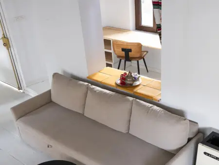 Appartement à Grenade avec piscine privée et climatisation - Photo 14