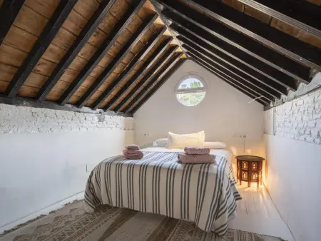 Appartement à Grenade avec piscine privée et climatisation - Photo 19