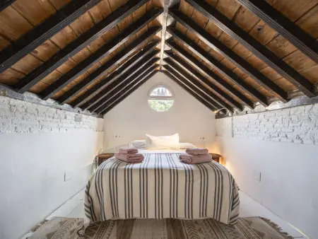 Appartement à Grenade avec piscine privée et climatisation - Photo 20