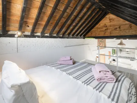 Appartement à Grenade avec piscine privée et climatisation - Photo 22