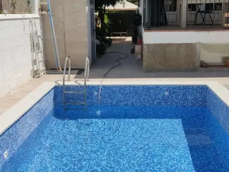 Appartement rénové et confortable à Grenade, arrêt de bus proche - Photo 19