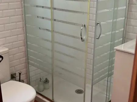 Maison typique avec piscine et parking au cœur de l'Albaicín - Photo 11