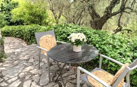 Maison 2 personnes à Peymeinade - Photo 10