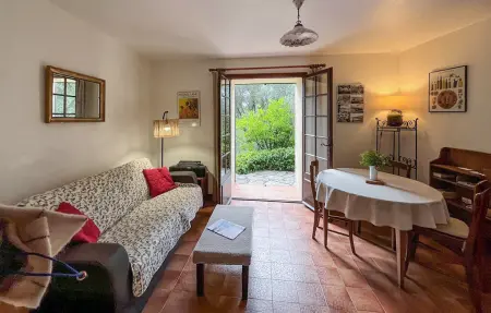 Maison 2 personnes à Peymeinade - Photo 13