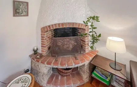 Maison 2 personnes à Peymeinade - Photo 14