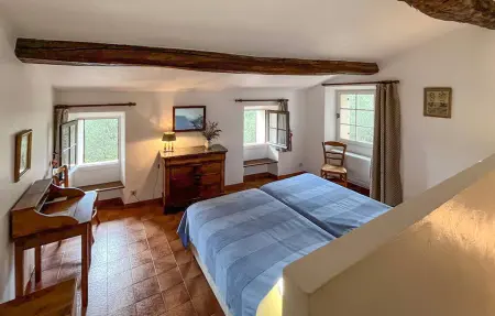 Maison 2 personnes à Peymeinade - Photo 17