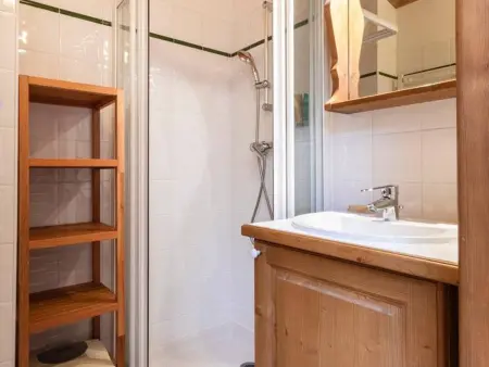 Duplex aux Arcs 1800, 3 chambres, skis aux pieds - Photo 15
