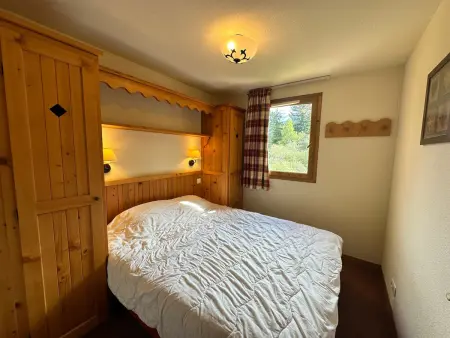 Val Cenis Lanslebourg - Location pour 4 personnes - Photo 3