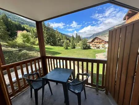 Val Cenis Lanslebourg - Location pour 4 personnes - Photo 5