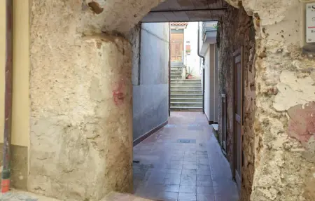 Appartement 2 personnes à Santa Maria di Castell - Photo 5