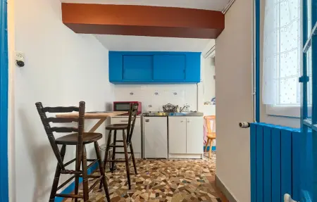 Maison 4 personnes à Ault - Photo 3