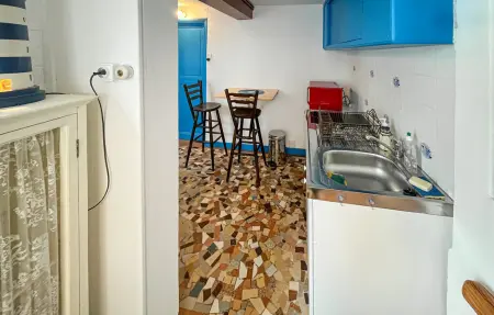 Maison 4 personnes à Ault - Photo 5