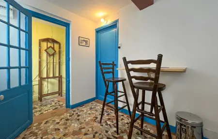 Maison 4 personnes à Ault - Photo 15