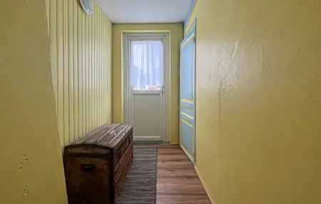 Maison 4 personnes à Ault - Photo 18