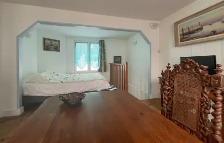 Maison 4 personnes à Ault - Photo 20