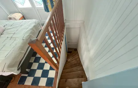 Maison 4 personnes à Ault - Photo 22
