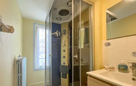 Maison 4 personnes à Ault - Photo 23