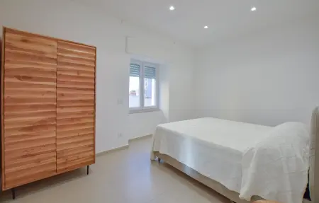 Appartement 4 personnes à Santa Maria di Castellabate - Photo 2