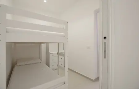 Appartement 4 personnes à Santa Maria di Castellabate - Photo 14