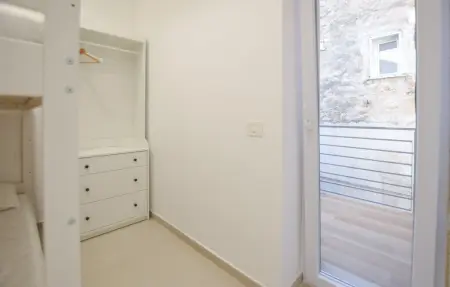 Appartement 4 personnes à Santa Maria di Castellabate - Photo 15