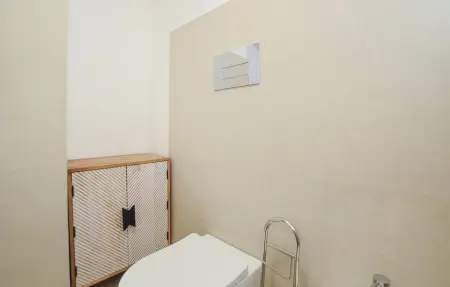 Appartement 4 personnes à Santa Maria di Castellabate - Photo 18