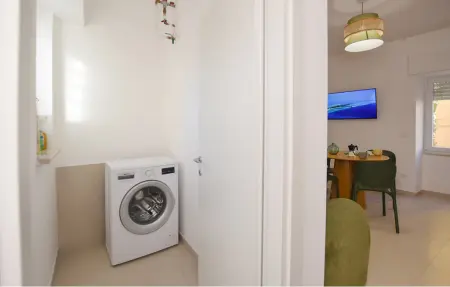 Appartement 4 personnes à Santa Maria di Castellabate - Photo 19