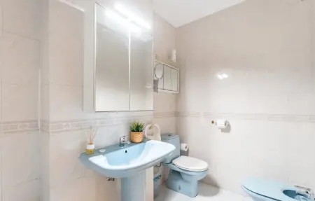 Maison 6 personnes à Fuengirola - Photo 12