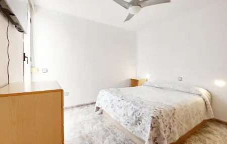 Appartement 4 personnes à Vinaroz - Photo 8