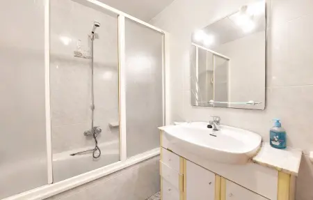 Appartement 4 personnes à Vinaroz - Photo 11