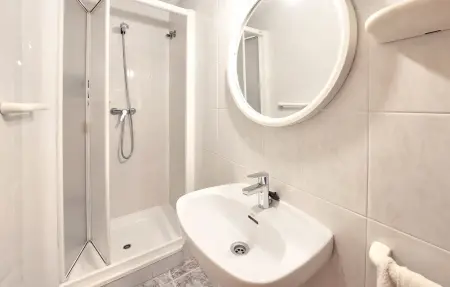 Appartement 4 personnes à Vinaroz - Photo 12