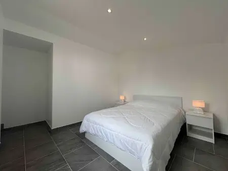 Maison neuve 3 chambres près plage Saint-Denis-d'Oléron - Photo 10