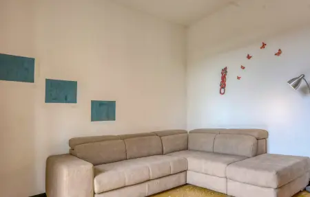 Maison 6 personnes à Chiavari - Photo 10