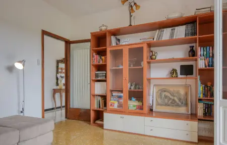 Maison 6 personnes à Chiavari - Photo 11