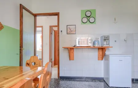 Maison 6 personnes à Chiavari - Photo 12